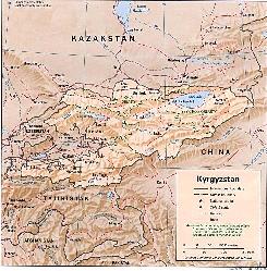 piantina - a questa immagine e' collegata
l'immagine ingrandita