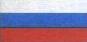 bandiera russa