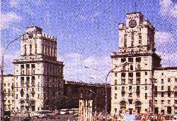  - questa immagine e' collegata l'immagine ingrandita