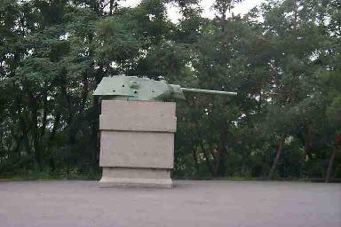 a questa immagine è collegata l'immagine ingrandita