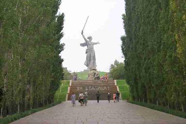 a questa immagine è collegata l'immagine ingrandita