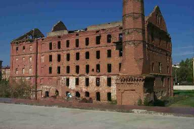 a questa immagine è collegata l'immagine ingrandita