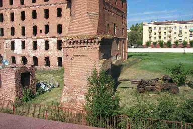 a questa immagine è collegata l'immagine ingrandita