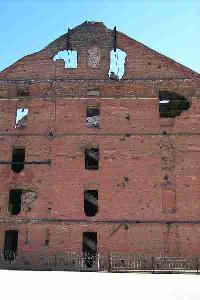 a questa immagine è collegata l'immagine ingrandita