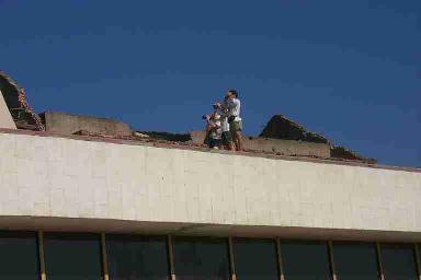 a questa immagine è collegata l'immagine ingrandita
