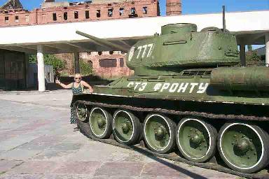 a questa immagine è collegata l'immagine ingrandita