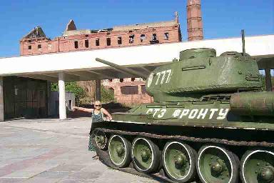 a questa immagine è collegata l'immagine ingrandita