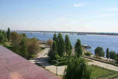 a questa immagine è collegata l'immagine ingrandita