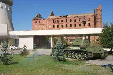 a questa
immagine è collegata l'immagine ingrandita