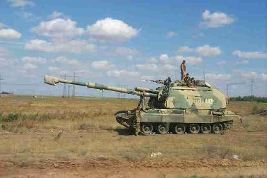 a questa immagine è collegata l'immagine ingrandita