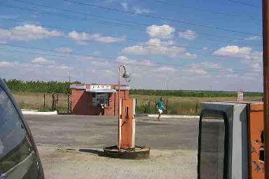 a questa immagine è collegata l'immagine ingrandita