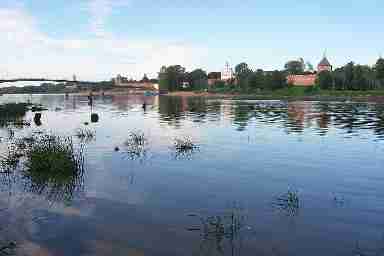  - questa immagine è collegata l'immagine ingrandita