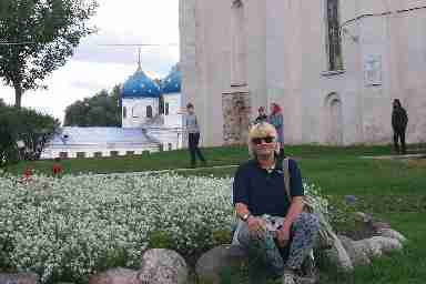 - questa immagine è collegata l'immagine ingrandita