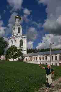  -
questa immagine è collegata l'immagine ingrandita