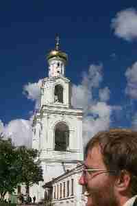 - questa immagine è collegata l'immagine ingrandita