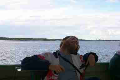  - questa immagine &egrave; collegata l'immagine ingrandita