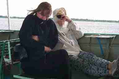 - questa immagine è collegata l'immagine ingrandita