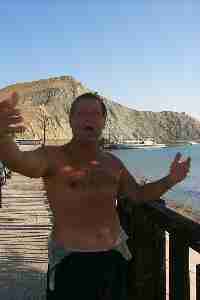 il tenore - a questa immagine &egrave; collegata l'immagine ingrandita