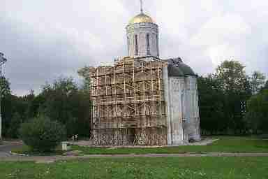 a questa immagine è collegata l'immagine ingrandita