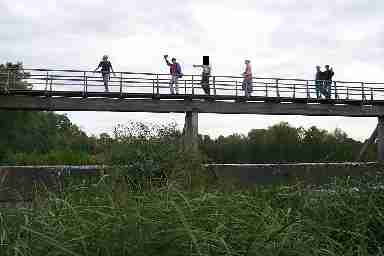 a questa immagine è collegata l'immagine ingrandita