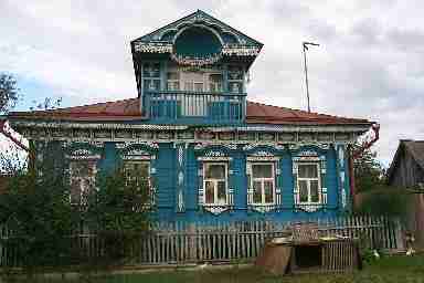 a questa immagine è collegata l'immagine ingrandita