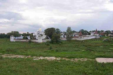 a questa immagine è collegata l'immagine ingrandita