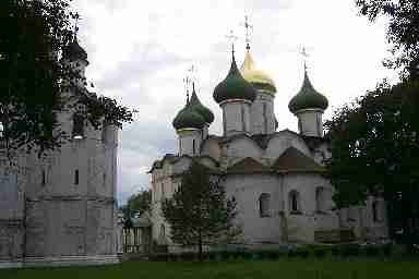 a questa immagine è collegata l'immagine ingrandita