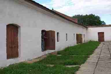 a questa immagine è collegata l'immagine ingrandita