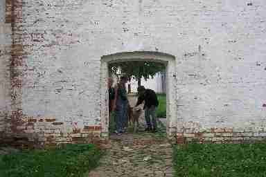 a questa immagine è collegata l'immagine ingrandita