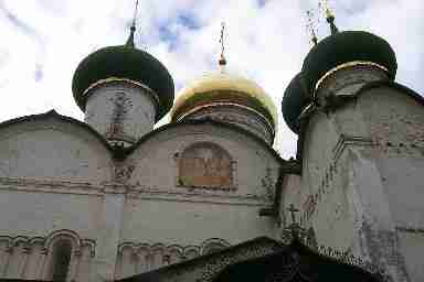 a questa immagine è collegata l'immagine ingrandita