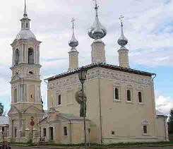 a questa immagine è collegata l'immagine ingrandita