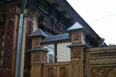 a questa immagine è collegata l'immagine ingrandita