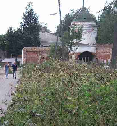 a questa immagine è collegata l'immagine ingrandita