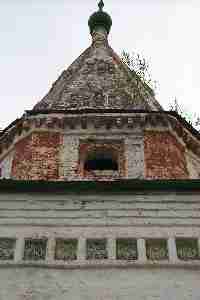 a questa immagine è collegata l'immagine ingrandita