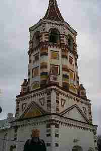 a questa immagine è collegata l'immagine ingrandita