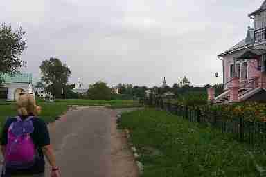 a questa immagine è collegata l'immagine ingrandita