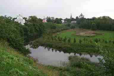 a questa immagine è collegata l'immagine ingrandita