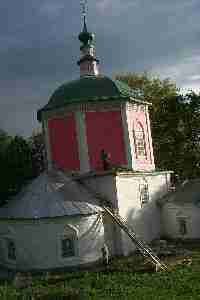 a questa immagine è collegata l'immagine ingrandita