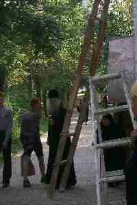 a questa immagine è collegata l'immagine ingrandita