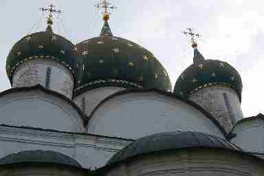 a questa immagine è collegata l'immagine ingrandita