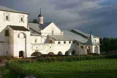 a questa immagine è collegata l'immagine ingrandita