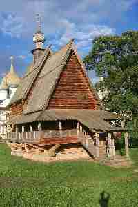 a questa immagine è collegata l'immagine ingrandita