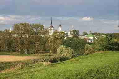a questa immagine è collegata l'immagine ingrandita