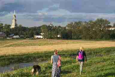 a questa immagine è collegata l'immagine ingrandita