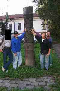 a questa immagine è collegata l'immagine ingrandita