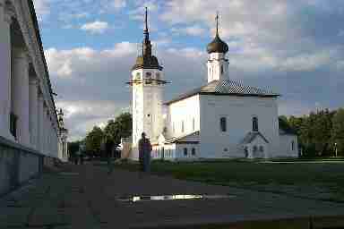 a questa immagine è collegata l'immagine ingrandita