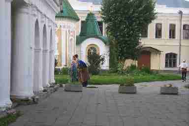 a questa immagine è collegata l'immagine ingrandita