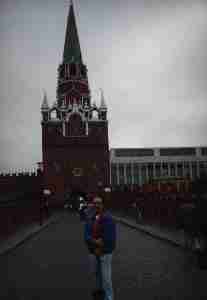 Giorgio - a questa immagine è collegata l'immagine ingrandita