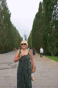 a questa immagine è collegata l'immagine ingrandita