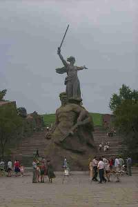 a questa immagine è collegata l'immagine ingrandita